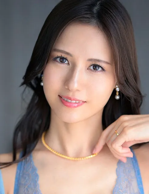 星轨列车治愈科幻动漫手机在线观看
