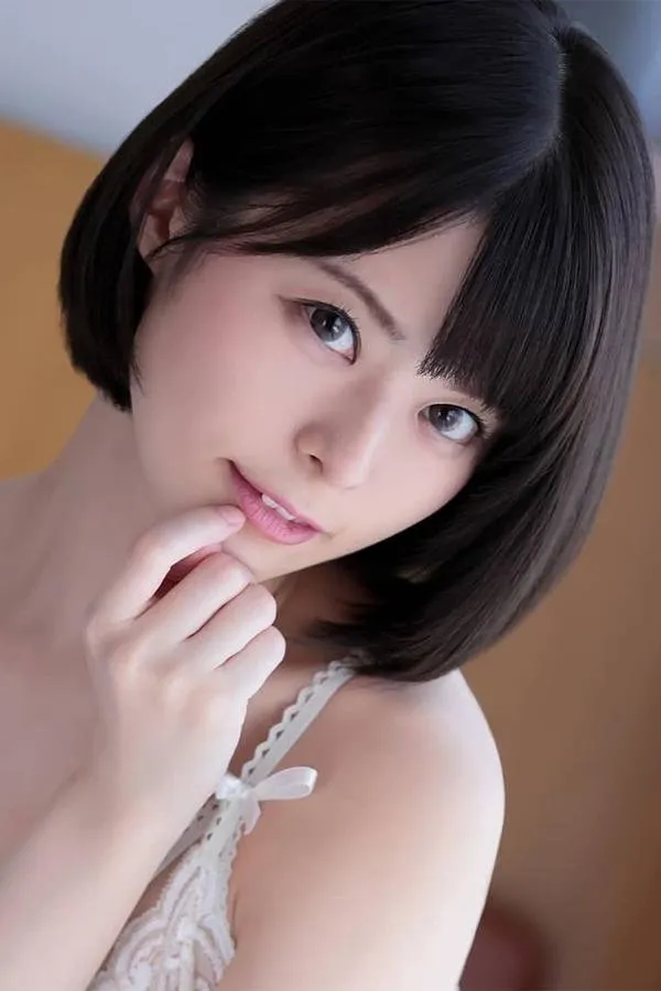 观众头像
