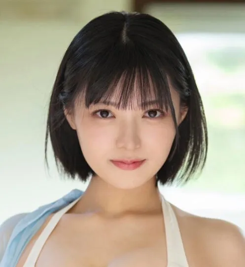断线风筝文艺电影在线观看